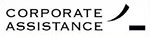 Corporate Assistance